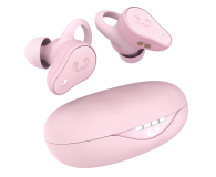 Fresh N Rebel Twins Move Pastel Pink - 1367915 - zdjęcie 1